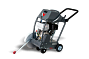 Нарезчики швов Wacker Neuson MFS 1350